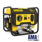 1200W Generator