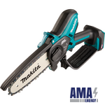40V max XGT® Brushless Cordless 6" Pruning Saw, Tool Only
