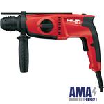 TE 2 ROTARY HAMMER
