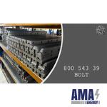 BOLT  -  800 543 39 - 80054339