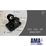 Bracket  -  321 041 68 - 32104168