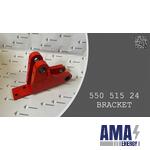 Bracket  -  550 515 24 - 55051524