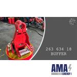BUFFER  -  263 634 18 - 26363418