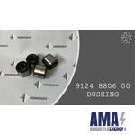 Bushing.  -  9124 8806 00 - 9124880600