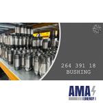 Bushing  -  264 391 18 - 26439118