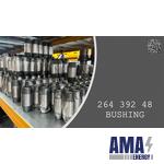 Bushing  -  264 392 48 - 26439248