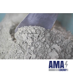 CEM III/A 42.5N GOST 31108-2020