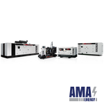 Generating sets