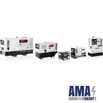 Generating sets