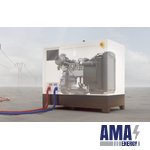 Classic Gensets