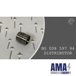 Distributor  -  BG 008 597 94 - Bg00859794