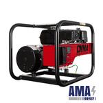  Generator Dp3000Hr-01/A