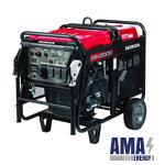 Generator Eb10000