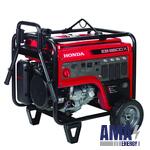 Generators EB6500