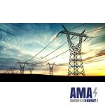 Power Generation