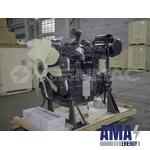 SDEC D Generator Drive Engine