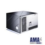 Hatz AC Generators Silent Pack