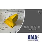 Holder. - 3128 0940 30 - 3128094030
