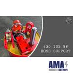 HOSE Support  -  330 105 88 - 33010588