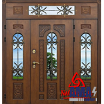 DOOR ED1