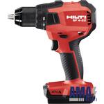 SF 4-22 Cordless DRILL DRIVER