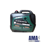 Gasoline genearator LPP2300iS
