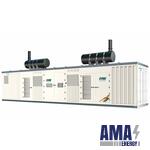 CPCB IV+ OPTIPRIME 117 KVA TO 2020 KVA 