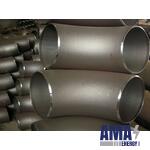 Elbow 32 GOST 17375-2001