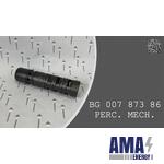 Percusion Mechanism  -  BG 007 873 86 - Bg00787386