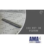 PISTON - 153 857 38 - 15385738
