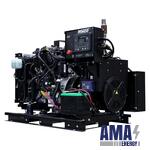 Generator PPG28F4 Generator PPG28F4