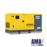 QES generators