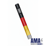 Merit Hard Rock Chisel – Engineered for Extreme Rock Conditions