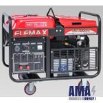 ELEMAX 