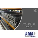 STRIP  -  237 052 78 - 23705278