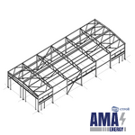 WARM BOX FOR TRUCK Equipment