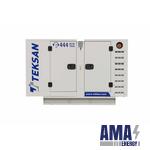diesel generator TJ8BD-1