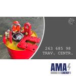 Traveling Centralizer  -  263 685 98 - 26368598