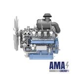 8M33 for generator set