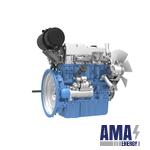 WP3.2 for generator set