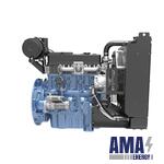 4M08 for generator set