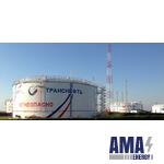 Vertical steel tanks (VST)