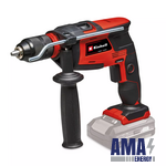 Cordless Hammer Drill