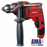 Hammer Drill