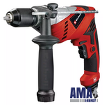 Hammer Drill