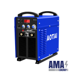 ARC-400Ii/Pre-Arc200Ii