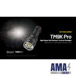 TM9K Pro
