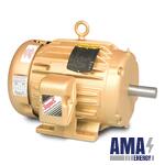  Super-E® Premium Efficient AC Motor
