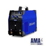 ARC MMA Welding Machine / Inverter Stick Welder