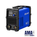 MMA Welder / Inverter Stick Welder